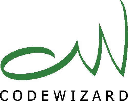 CodeWizard